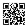 QR kód na túto stránku poi.oma.sk w58170435