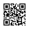 QR kód na túto stránku poi.oma.sk w58170801