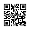 QR kód na túto stránku poi.oma.sk w58171135