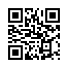 QR kód na túto stránku poi.oma.sk w58172453