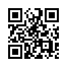 QR kód na túto stránku poi.oma.sk w58172778