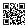 QR kód na túto stránku poi.oma.sk w58172867