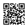 QR kód na túto stránku poi.oma.sk w58173295