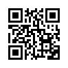 QR kód na túto stránku poi.oma.sk w58173803