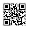 QR kód na túto stránku poi.oma.sk w58174371