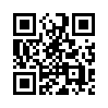 QR kód na túto stránku poi.oma.sk w58175185