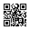 QR kód na túto stránku poi.oma.sk w58175200