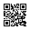 QR kód na túto stránku poi.oma.sk w58175996