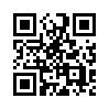 QR kód na túto stránku poi.oma.sk w58176134