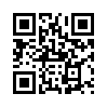 QR kód na túto stránku poi.oma.sk w58176496