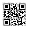 QR kód na túto stránku poi.oma.sk w58177001