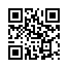 QR kód na túto stránku poi.oma.sk w58177025