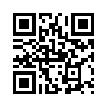 QR kód na túto stránku poi.oma.sk w58177099