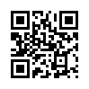 QR kód na túto stránku poi.oma.sk w58177261