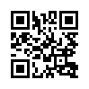 QR kód na túto stránku poi.oma.sk w581871312