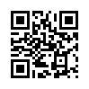 QR kód na túto stránku poi.oma.sk w581906122