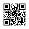 QR kód na túto stránku poi.oma.sk w581906187