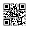 QR kód na túto stránku poi.oma.sk w58200833