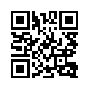 QR kód na túto stránku poi.oma.sk w58200849