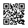 QR kód na túto stránku poi.oma.sk w58200984