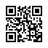 QR kód na túto stránku poi.oma.sk w58205743