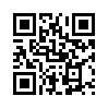 QR kód na túto stránku poi.oma.sk w58209177