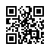 QR kód na túto stránku poi.oma.sk w58209529