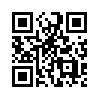 QR kód na túto stránku poi.oma.sk w582109599