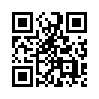 QR kód na túto stránku poi.oma.sk w58212630