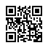 QR kód na túto stránku poi.oma.sk w58213789