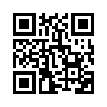 QR kód na túto stránku poi.oma.sk w582170956