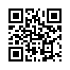 QR kód na túto stránku poi.oma.sk w58218376