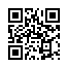 QR kód na túto stránku poi.oma.sk w58219026