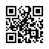 QR kód na túto stránku poi.oma.sk w58219262