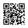 QR kód na túto stránku poi.oma.sk w58219384