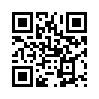 QR kód na túto stránku poi.oma.sk w58219601