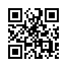 QR kód na túto stránku poi.oma.sk w58219787