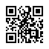 QR kód na túto stránku poi.oma.sk w58219984