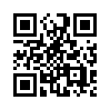 QR kód na túto stránku poi.oma.sk w58221427