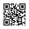 QR kód na túto stránku poi.oma.sk w58221595