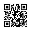 QR kód na túto stránku poi.oma.sk w58221766