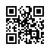 QR kód na túto stránku poi.oma.sk w58222032