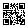 QR kód na túto stránku poi.oma.sk w58222524