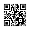 QR kód na túto stránku poi.oma.sk w58222895