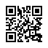 QR kód na túto stránku poi.oma.sk w58223551