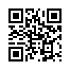 QR kód na túto stránku https://poi.oma.sk/w58223904