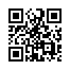 QR kód na túto stránku poi.oma.sk w58224349