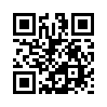 QR kód na túto stránku poi.oma.sk w58224973