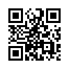 QR kód na túto stránku poi.oma.sk w58225013