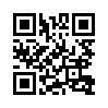 QR kód na túto stránku poi.oma.sk w58226041